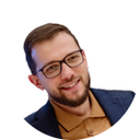 Accounting in Odoo: Implementation Realities in Different Countries