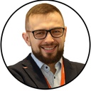 Sprzęt do Odoo POS: drukarka paragonów, skaner, drukarka etykiet i terminal płatniczy