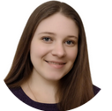 Support after  Odoo implementation
