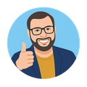 Odoo On-Premise Implementation Methodology