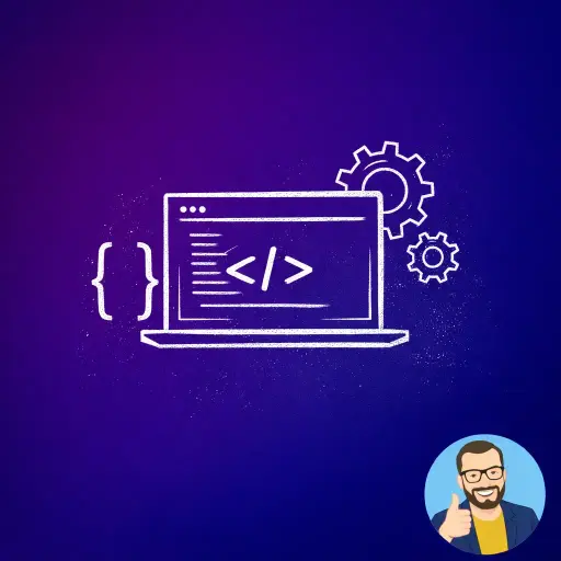 🛠 Розробник в Odoo — 5 годин